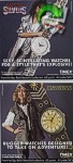 Timex 1987 354.jpg